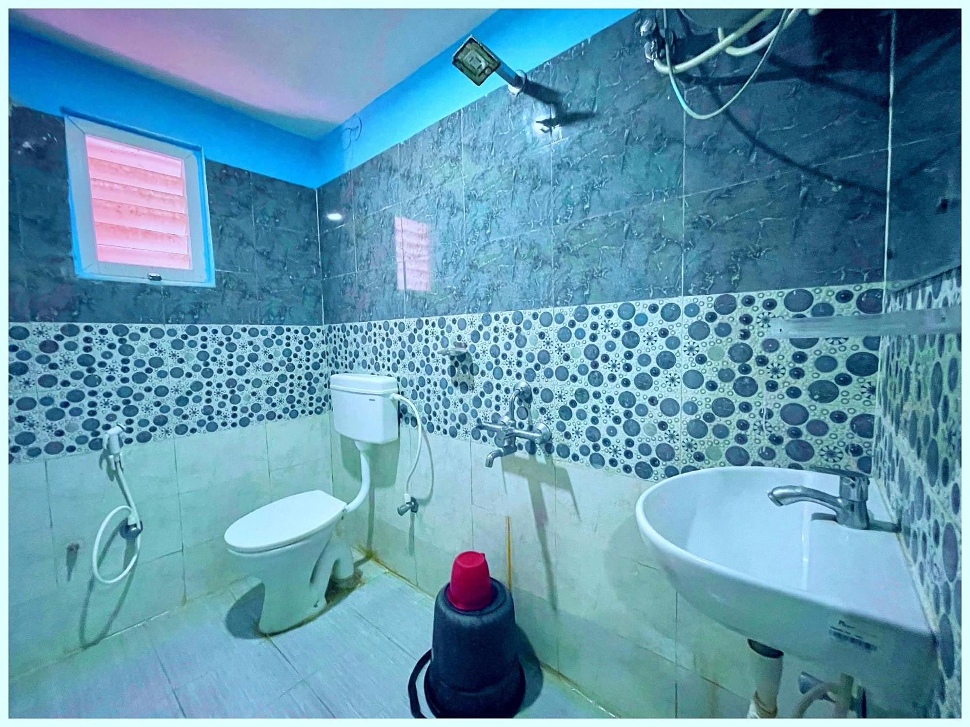 Manali Hotel T H E - B D - R E S O R T - Free Parking - Jungle Safari And Restaurant Facilities -Luxury & Spacious Room - Best Premium Hotel In Manali Exterior photo