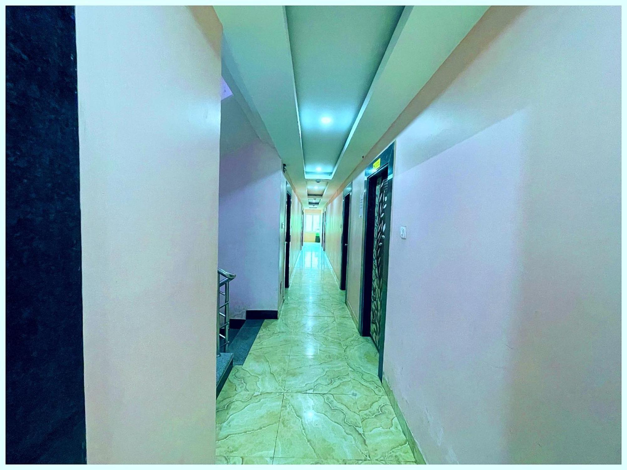 Manali Hotel T H E - B D - R E S O R T - Free Parking - Jungle Safari And Restaurant Facilities -Luxury & Spacious Room - Best Premium Hotel In Manali Exterior photo