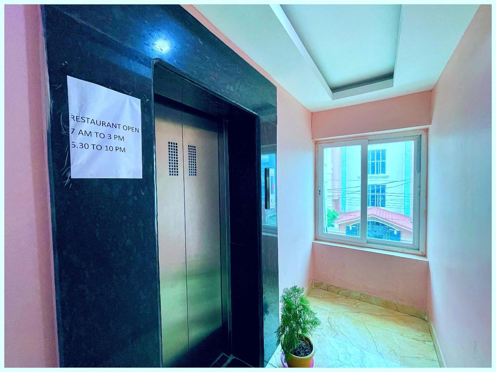 Manali Hotel T H E - B D - R E S O R T - Free Parking - Jungle Safari And Restaurant Facilities -Luxury & Spacious Room - Best Premium Hotel In Manali Exterior photo